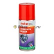 MTE Смазка медная спрей 210/150 мл 2893800150
