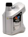 Valvoline SynPower 5w30 4л 872378/908761