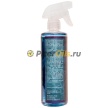 LERATON G5 Очиститель двигателя (473мл) L625