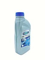 Ravenol TSG 75w90 GL-4 (1л) 4014835734210