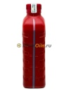 ZIC G-EP 80w90 GL-4 (1л) 132625