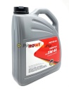 Rowe ESSENTIAL 5W-40 (4л) 203674532A