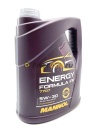 Mannol Energy Formula FR 5w30 (5л)