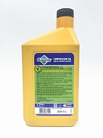 3TON ST-506 Сountry Масло компрессорное GTD 250 VG-100 1л 40221