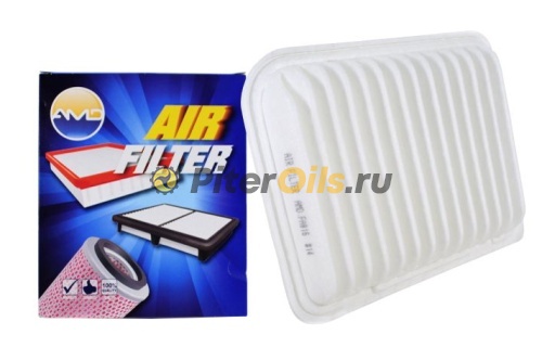 Фильтр воздушный AMDFA816 (C25654)