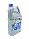 Ravenol TSG 75w90 GL-4 (4л) 4014835734296