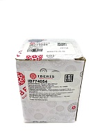 Фильтр масляный IBERIS IB774054 (HU6007x)