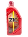 ZIC GFT 75w85 (1л) 132624