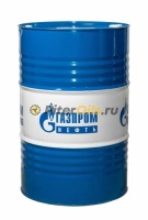 Gazpromneft Hydraulic Standard HVLP-32 205л  253422136