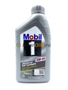 Mobil 1 X1 5W30 (1л) 152722/154805