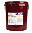 Mobil Mobilux EP 1 (18кг) 143991/157112 