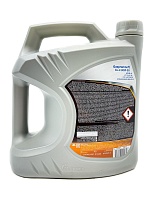 Gazpromneft GL-4 80W90 205л 2389901281