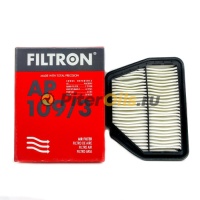 Фильтр воздушный FILTRON AP109/3 (C29008)(SB2206)
