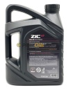 ZIC X7 5w40 (4л) 162662