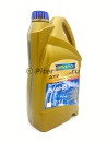 Ravenol ATF 5/4 HP Fluid (4л) 1212104-004-01-999/4014835733299