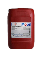 Mobil Mobilube HD-A 85w90 (20 л) 153055