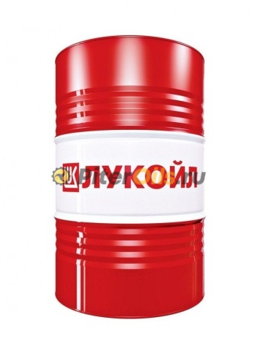 Лукойл Стандарт 10W40 SF/CC (216,5л) 3720973