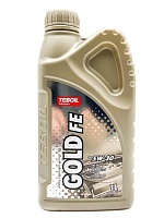 Teboil Gold FE 5W-30 1л 3470600