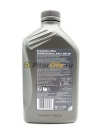 Shell Helix Ultra Prof. AM-L 5w30 (1 л) 550046352/550046302/550042563