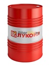 ЛУКОЙЛ ПОЛИФЛЕКС ЕР 1-160 (210л) 1558966