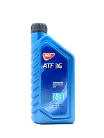MOL ATF 3G (1л) 13301061
