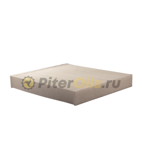Фильтр салонный FILTRON  K1210 (CU1919)