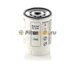 Фильтр топливный MANN PL270x