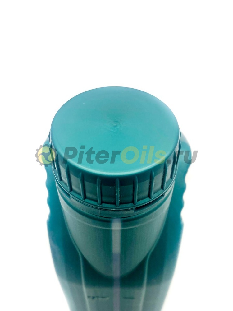 LIVCAR ENGINE OIL ENERGY ECO 0W20 API SP/GF-6A (1л) LC1550020001