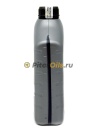 Mobil Super 2000 X1 10W-40 (1л) 150017/152569/150864/150549