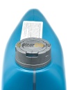 Repsol RP ELITE EVOLUTION DX2(LONG LIFE) 5W30 (4л) 60125/R