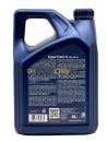 ARAL SuperTronic K 5W30 (4л) 15DBCD