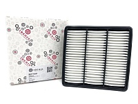 Фильтр воздушный IBERIS IB771051 (C2136/1)