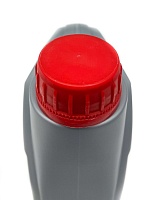 Toyota Fuel Economy 5W-30 ACEA A5/B5 SL (1л) 0888080846