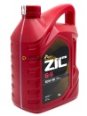 ZIC G-5 80w90 GL-5 (4л) 162633