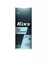 Kixx Oil Treatment Присадка для моторного масла 0.444л L1970C04E1