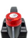MOTUL 8100 Eco-Nergy SAE 5W-30 4л 111860