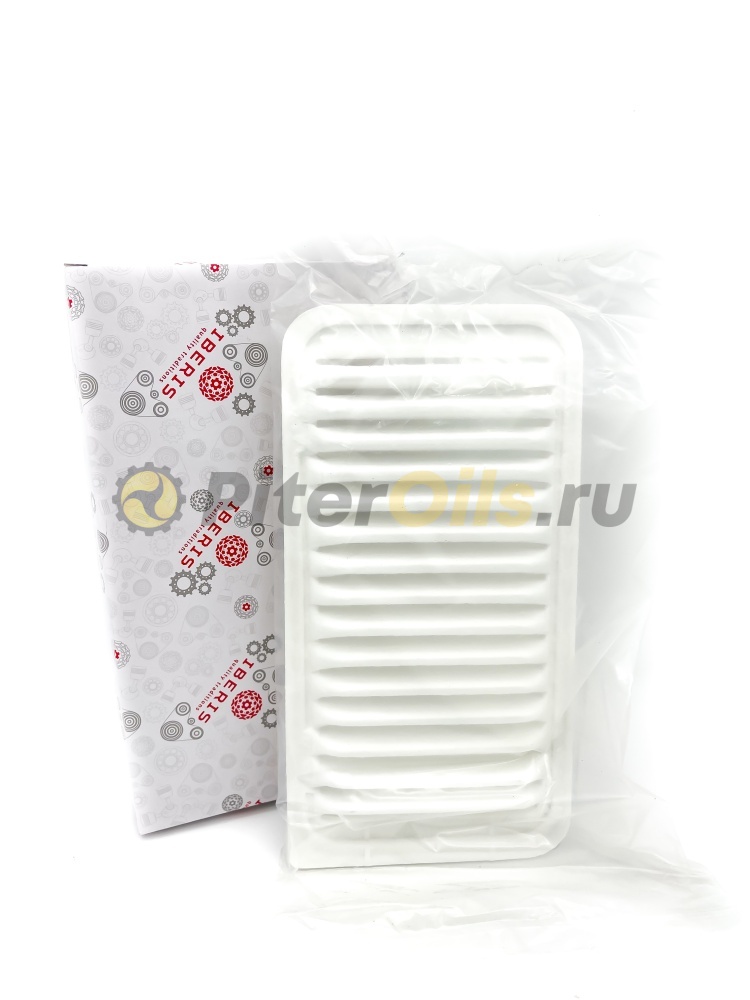 Фильтр воздушный IBERIS IB771019 (C2620)