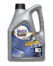 Mobil Super 2000 X1 5W-30 (5л) 153536