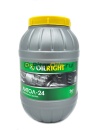 Oil Right Литол -24 (2кг) 6004