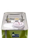 MOLYGREEN PREMIUM SP/GF-6A PAO 0W20 (4л) 0470168