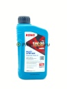 Rowe HIGHTEC MULTI SYNT DPF 5W-30 (1л) 20125001099