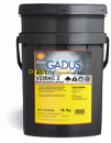 Shell Gadus S2 V220 AC2 (18кг)