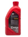 ZIC ATF 2 (Dexron II) (1л) 132623