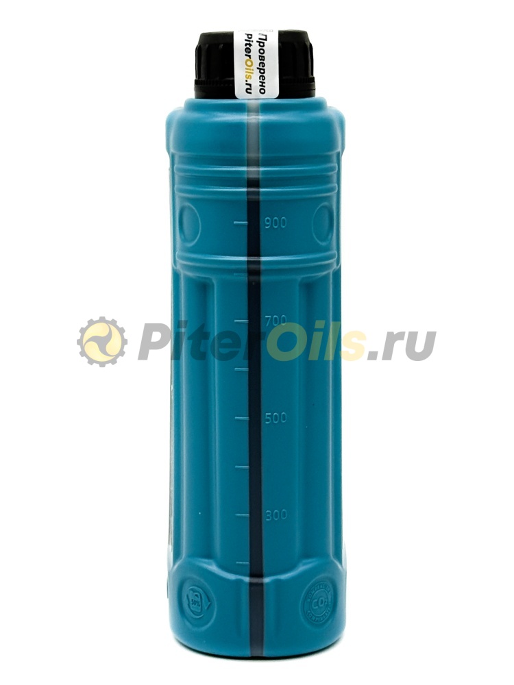 Rowe HIGHTEC MULTI SYNT DPF 5W-30 (1л) 20125001099