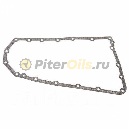 NISSAN Прокладка поддона АКПП 313971XF0C
