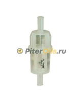 Фильтр топливный FILTRON PS821 (WK31/4)