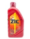 ZIC ATF Multi (1л) 132628