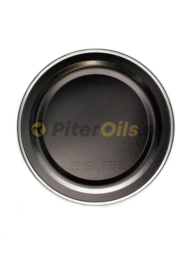 Купить Синтетические - IDEMITSU Zepro Touring F-S SP/SN/GF-6A 5W