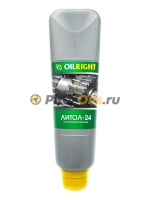 Oil Right Литол -24 (360г) 6091