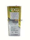 BELL1 RXG SAE 5w30 API SP, 4л